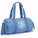 Дорожня сумка Kipling ONALO Dynamic Blue (29H) KI2556_29H