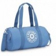Дорожня сумка Kipling ONALO Dynamic Blue (29H) KI2556_29H