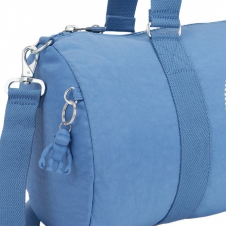 Дорожня сумка Kipling ONALO Dynamic Blue (29H) KI2556_29H