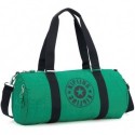 Дорожня сумка Kipling ONALO Lively Green (28S) KI2556_28S