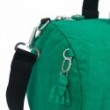 Дорожня сумка Kipling ONALO Lively Green (28S) KI2556_28S