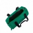 Дорожня сумка Kipling ONALO Lively Green (28S) KI2556_28S