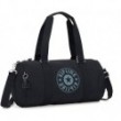 Дорожня сумка Kipling ONALO Lively Navy (75Z) KI2556_75Z
