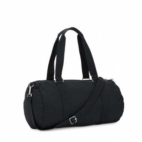 Дорожня сумка Kipling ONALO Lively Navy (75Z) KI2556_75Z