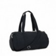 Дорожня сумка Kipling ONALO Lively Navy (75Z) KI2556_75Z