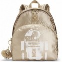 Рюкзак Kipling PAOLA Light Year (7AI) KI4187_7AI