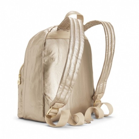 Рюкзак Kipling PAOLA Light Year (7AI) KI4187_7AI
