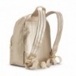 Рюкзак Kipling PAOLA Light Year (7AI) KI4187_7AI