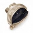 Рюкзак Kipling PAOLA Light Year (7AI) KI4187_7AI