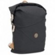 Рюкзак для ноутбука Kipling REDRO Casual Grey (23V) KI4541_23V
