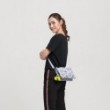 Сумочка-клатч Kipling RIRI Sketch Grey (0BV) KI0024_0BV