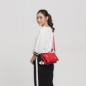 Сумочка Kipling RIRI Sketch Red (6CC) KI0024_6CC