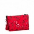 Сумочка Kipling RIRI Sketch Red (6CC) KI0024_6CC