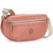 Сумочка Kipling SENRA Delicate Pink (25D) KI3181_25D