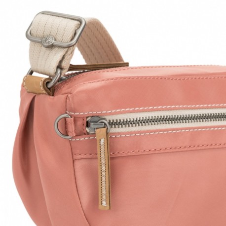 Сумочка Kipling SENRA Delicate Pink (25D) KI3181_25D