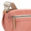 Сумочка Kipling SENRA Delicate Pink (25D) KI3181_25D