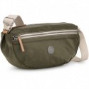 Сумочка Kipling SENRA Elevated Green (23L) KI3181_23L