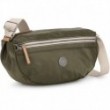 Сумочка Kipling SENRA Elevated Green (23L) KI3181_23L