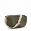 Сумочка Kipling SENRA Elevated Green (23L) KI3181_23L