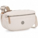 Сумочка Kipling SENRA Triangle White (45A) KI3181_45A