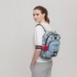 Рюкзак Kipling SEOUL GO S Threechrb2 (4CX) KI0021_4CX