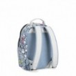 Рюкзак Kipling SEOUL GO S Threechrb2 (4CX) KI0021_4CX