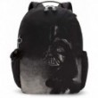 Рюкзак для ноутбука Kipling SEOUL GO XL Drthvdrblk (0AP) KI3270_0AP