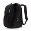 Рюкзак для ноутбука Kipling SEOUL GO XL Drthvdrblk (0AP) KI3270_0AP