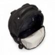 Рюкзак для ноутбука Kipling SEOUL GO XL Drthvdrblk (0AP) KI3270_0AP