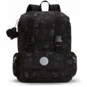 Рюкзак для ноутбука Kipling SIGGY Gxfarfaway (0AO) KI4575_0AO