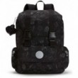 Рюкзак для ноутбука Kipling SIGGY Gxfarfaway (0AO) KI4575_0AO