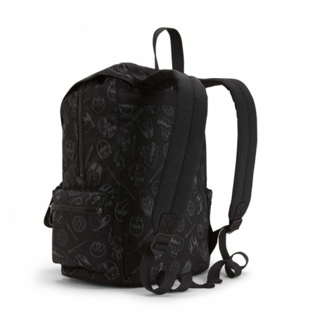 Рюкзак для ноутбука Kipling SIGGY Gxfarfaway (0AO) KI4575_0AO