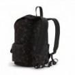 Рюкзак для ноутбука Kipling SIGGY Gxfarfaway (0AO) KI4575_0AO