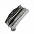 Сумка для ноутбука Kipling SUPERWORK Metallic Stony (19U) KI4150_19U