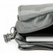 Сумка для ноутбука Kipling SUPERWORK Metallic Stony (19U) KI4150_19U
