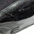Сумка для ноутбука Kipling SUPERWORK Metallic Stony (19U) KI4150_19U