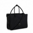 Сумка для ноутбука Kipling SUPERWORK Rich Black (53F) KI4883_53F