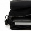 Сумка для ноутбука Kipling SUPERWORK Rich Black (53F) KI4883_53F