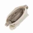 Сумка Kipling SYRO Dazz White (23H) K12482_23H