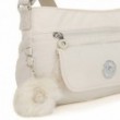 Сумка Kipling SYRO Dazz White (23H) K12482_23H