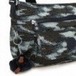 Сумка Kipling SYRO Dynamic Dots (21Q) K13163_21Q