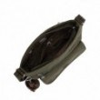 Сумка Kipling SYRO Jaded Green C (20J) K13163_20J