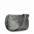 Сумка Kipling SYRO Metallic Stony (19U) K12482_19U