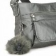 Сумка Kipling SYRO Metallic Stony (19U) K12482_19U