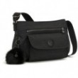Сумка Kipling SYRO True Dazz Black (G33) K12482_G33