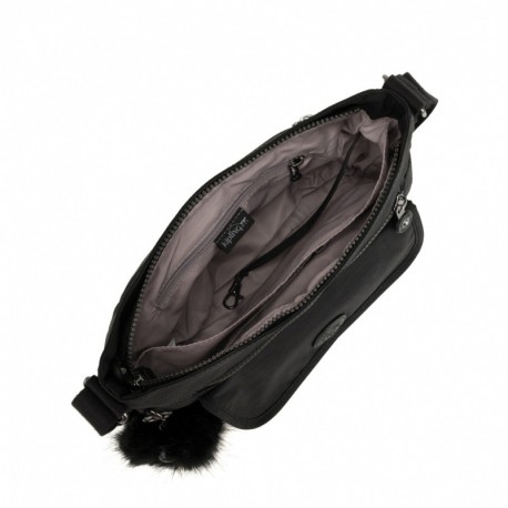 Сумка Kipling SYRO True Dazz Black (G33) K12482_G33