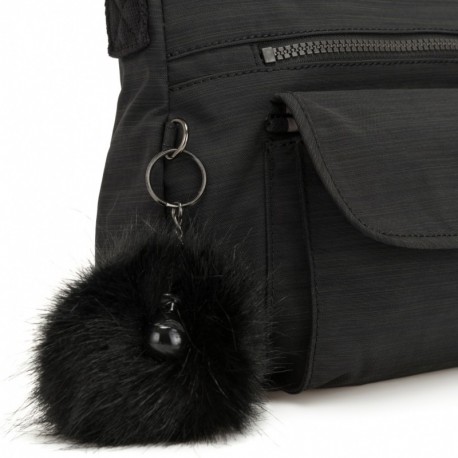 Сумка Kipling SYRO True Dazz Black (G33) K12482_G33