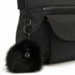 Сумка Kipling SYRO True Dazz Black (G33) K12482_G33