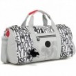 Дорожная сумка Kipling TAGALONG 1928 Bl (0BX) KI0028_0BX