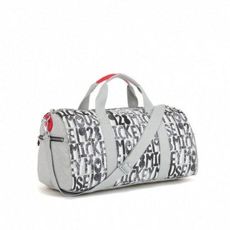 Дорожная сумка Kipling TAGALONG 1928 Bl (0BX) KI0028_0BX